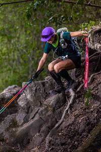 BIB: 
                            <button type="button" onclick="openModal(22209445)" class="btn btn-primary btn-sm float-right btn-popup" data-toggle="modal" data-target=".modal-high-quality">
                        <i class="fas fa-shopping-cart"></i> Add to Cart
                    </button>
                                            <button type="button" onclick="isThisMe(22209445, true)" class="btn btn-success btn-sm float-right btn-popup btn-isme hidden" data-toggle="tooltip" data-placement="bottom" title="นี่คือรูปของคุณใช่ไหม คลิกที่นี่เพื่อเอาเข้าอัลบั้ม">
                        <i class="fas fa-plus"></i> Add to album
                    </button>
                    <button type="button" onclick="isThisMe(22209445, false)" class="btn btn-warning btn-sm float-right btn-popup btn-isnotme hidden">
                        <i class="fas fa-ban"></i> Remove from album
                    </button>